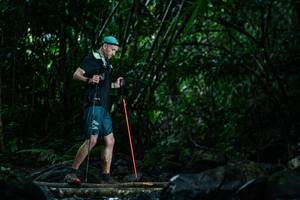 BIB: 
                            <button type="button" onclick="openModal(26234310)" class="btn btn-primary btn-sm float-right btn-popup" data-toggle="modal" data-target=".modal-high-quality">
                        <i class="fas fa-shopping-cart"></i> Add to Cart
                    </button>
                                            <button type="button" onclick="isThisMe(26234310, true)" class="btn btn-success btn-sm float-right btn-popup btn-isme hidden" data-toggle="tooltip" data-placement="bottom" title="นี่คือรูปของคุณใช่ไหม คลิกที่นี่เพื่อเอาเข้าอัลบั้ม">
                        <i class="fas fa-plus"></i> Add to album
                    </button>
                    <button type="button" onclick="isThisMe(26234310, false)" class="btn btn-warning btn-sm float-right btn-popup btn-isnotme hidden">
                        <i class="fas fa-ban"></i> Remove from album
                    </button>